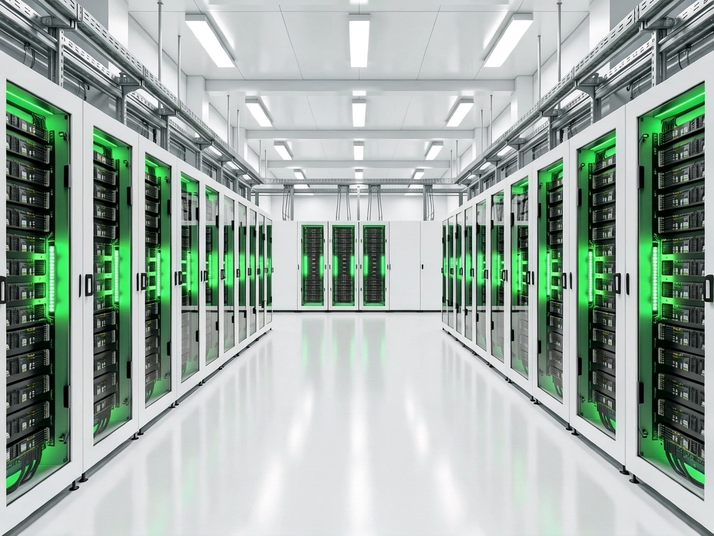 YangtzeUnit Technical Integration Lab