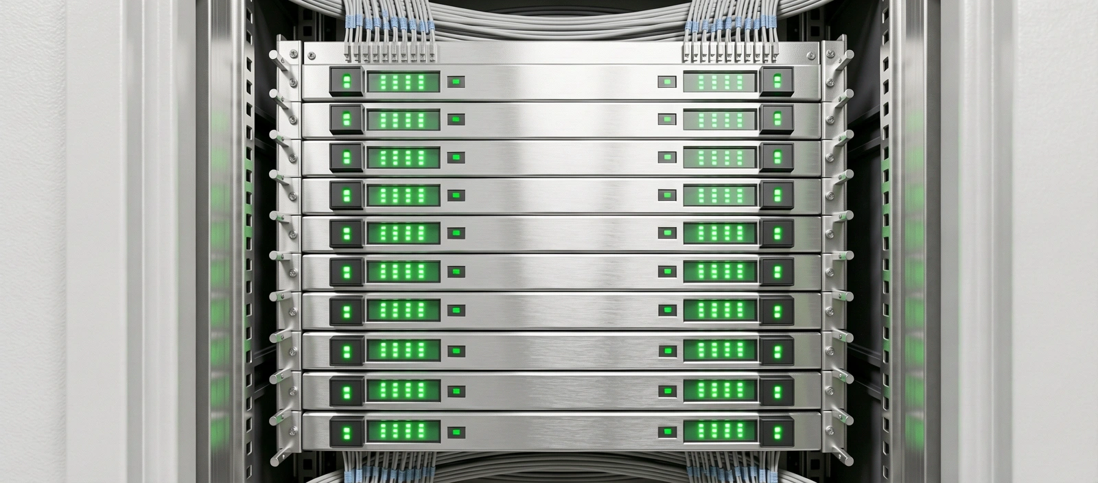 Modular Analytics Hardware Assembly
