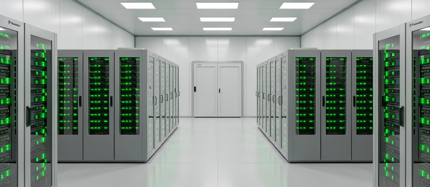 YangtzeUnit modular technical environment